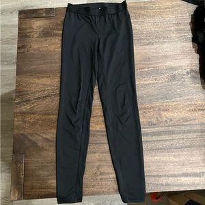 Victoria’s Secret leggings